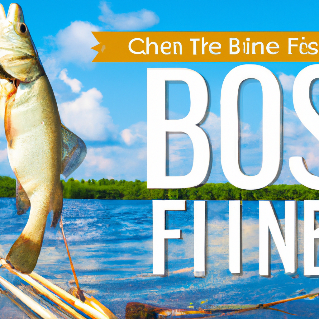 Best Bonefishing In Florida?