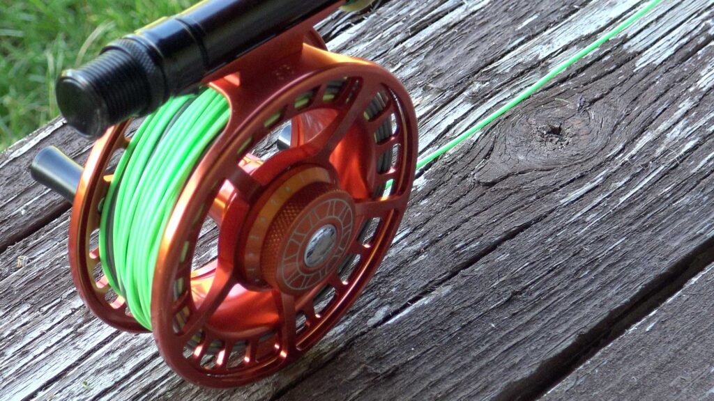 How Expensive Is Fly Fishing?