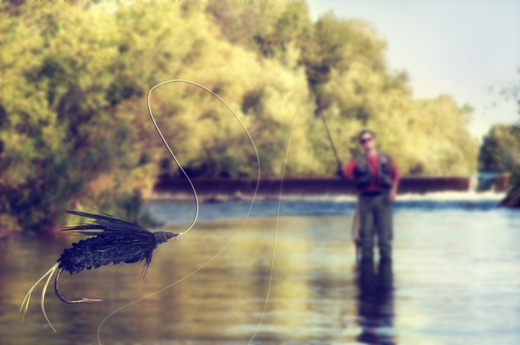 Is Florida Good For Fly Fishing?