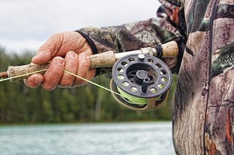 Is Fly Fishing An Expensive Hobby?