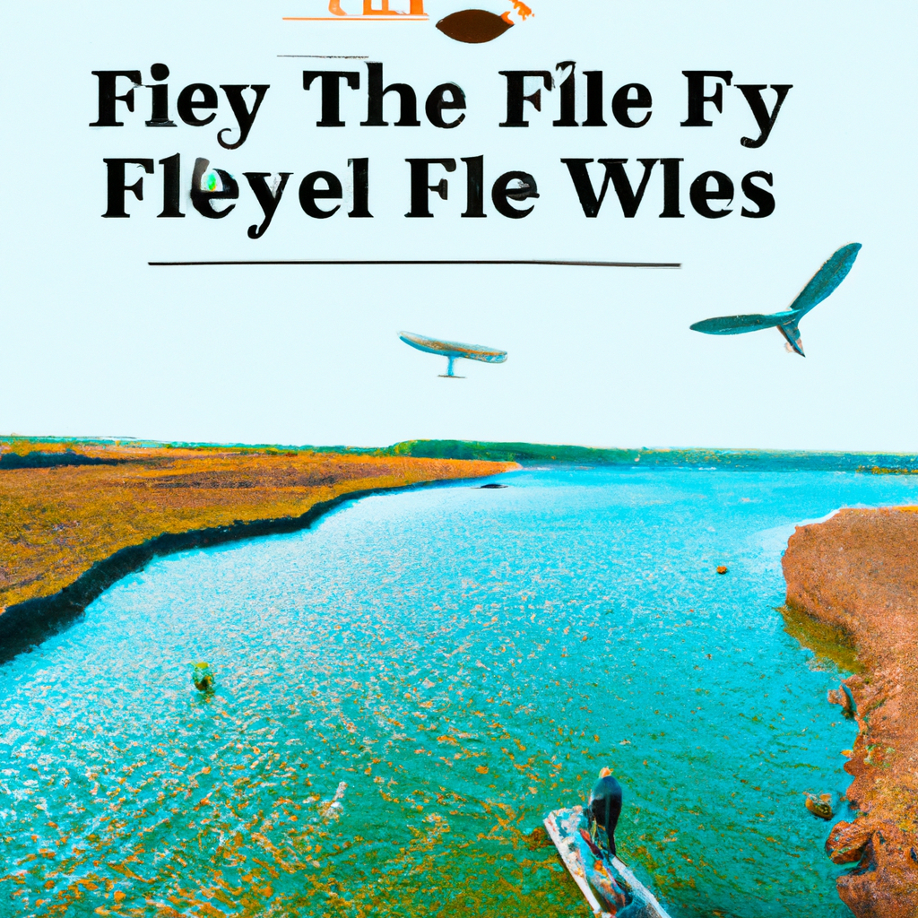 Tips For First Time Fly Fishing In The Flats Of Key West, FL?