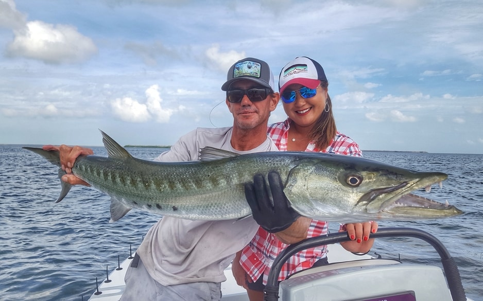 Which Florida Key Is Best For Fly Fishing?