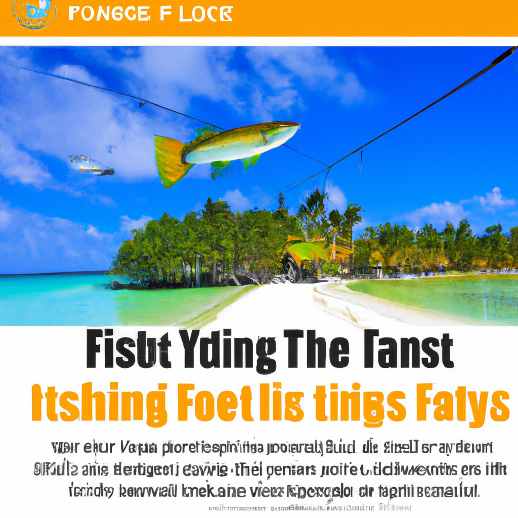 Fly Fishing Florida Keys In November?