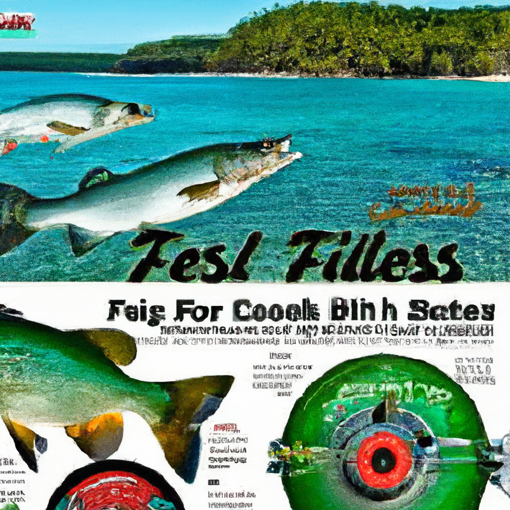 Fly Fishing Guides In Florida Keys?